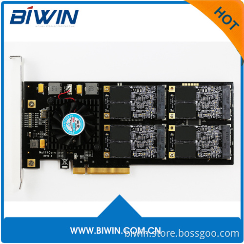 512GB SSD Hard Drive internal for desktop Solid State Drive PCIE SSD
